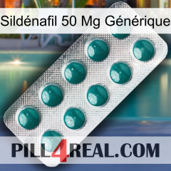 Sildénafil 50 Mg Générique dapoxetine1